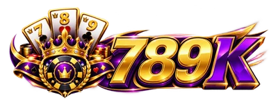 789K Link Mới Nhất | Trang Chủ Chính Thức 2026 - hình ảnh - 789k-ok.blog