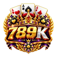 789K Link Mới Nhất | Trang Chủ Chính Thức 2026 - hình ảnh - 789k-ok.blog