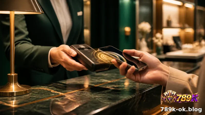 Độ nhà cái là gì và cách tiếp cận thông tin an toàn - hình ảnh - 789k-ok.blog Độ nhà cái là gì và cách tiếp cận thông tin an toàn - hình ảnh - 789k-ok.blog