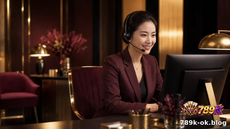 Giải nghĩa tín hiệu trong kèo nhà cái hôm nay và ngày mai: điều có thể và không thể kết luận - hình ảnh - 789k-ok.blog