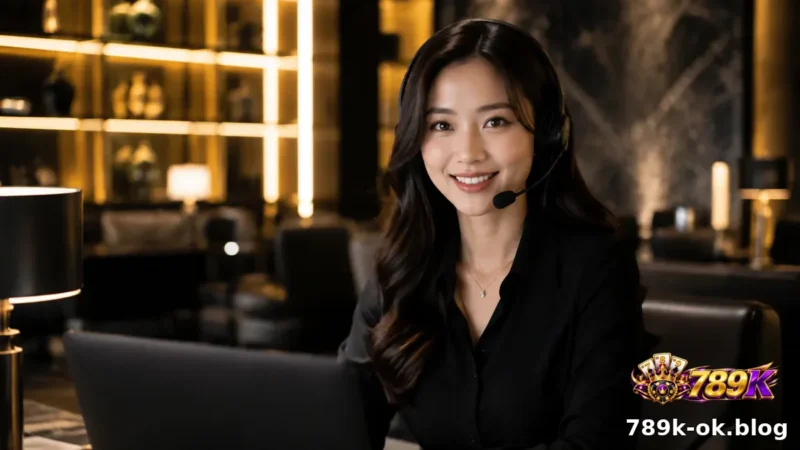 Xử lý trường hợp khó với kèo nhà cái ngoại hạng anh tối nay: triệu chứng, nguyên nhân và bước kiểm tra - hình ảnh - 789k-ok.blog